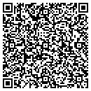 QR code with Chase Atm contacts