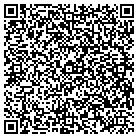 QR code with Talladega County Water Sys contacts