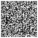 QR code with Patel Bhargav C contacts