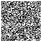 QR code with Baugh Family Partnership Lp contacts