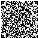 QR code with Frequency Studio contacts