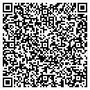 QR code with Patel Keyur contacts