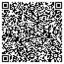 QR code with Chase Atm contacts