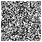 QR code with Baymiller Family Partners contacts
