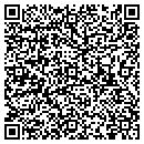 QR code with Chase Atm contacts