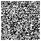 QR code with Froeter Design CO contacts