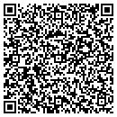 QR code with Patel Pooja V MD contacts