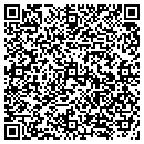 QR code with Lazy Moose Cabins contacts