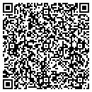 QR code with Shaun T Wright LLC contacts