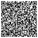 QR code with Chase Atm contacts