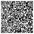 QR code with Jordan Tammy S contacts