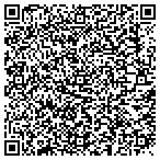 QR code with Fusion Fx Graphics And Media Solutions contacts