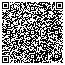 QR code with Beasley Family Trust 09 2 contacts
