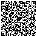 QR code with Chase Atm contacts