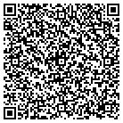 QR code with G5 Creative Group contacts