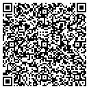 QR code with Chase Atm contacts