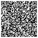 QR code with Tuscola City Hall contacts