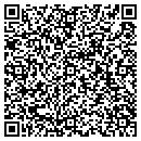 QR code with Chase Atm contacts