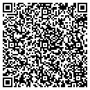 QR code with Galambos & Assoc contacts