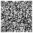 QR code with Chase Atm contacts