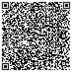 QR code with Bender Powers Group Limited Partnership contacts