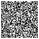 QR code with Chase Atm contacts