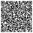 QR code with Gandalfs Graphics contacts