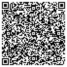 QR code with Full Moon Barbecue Store contacts