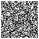 QR code with Pham Vy P contacts