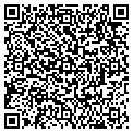 QR code with Village Of Algonquin contacts