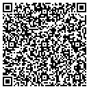 QR code with GAP Solutions contacts