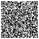 QR code with Chase Atm contacts