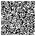 QR code with Chase Atm contacts