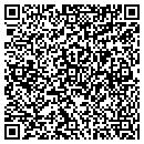 QR code with Gator Graphics contacts