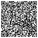 QR code with Chase Atm contacts