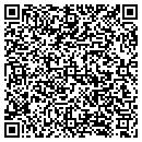 QR code with Custom Direct Inc contacts
