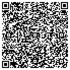 QR code with Gator Racing And Graphics contacts