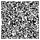 QR code with Juliano Katie contacts