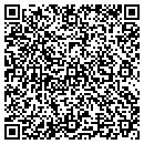 QR code with Ajax Pool & Spa Inc contacts
