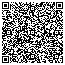 QR code with Chase Atm contacts