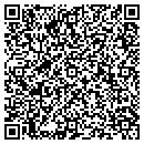 QR code with Chase Atm contacts