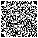 QR code with Chase Atm contacts