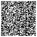 QR code with Viagra Clinic contacts