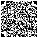 QR code with Spring Creek Nursery contacts