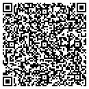QR code with Prasad Sonia V contacts