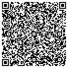 QR code with Gengler Technical Graphics contacts
