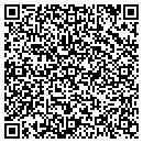 QR code with Pratummas Stephen contacts