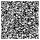 QR code with Jake's Beauty Supply contacts