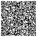 QR code with Chase Atm contacts
