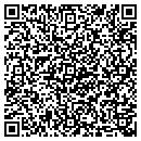 QR code with Precissi Frank P contacts